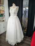 Rochie de mireasă
