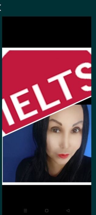 CAMBRIDGEUniv. Профессор!