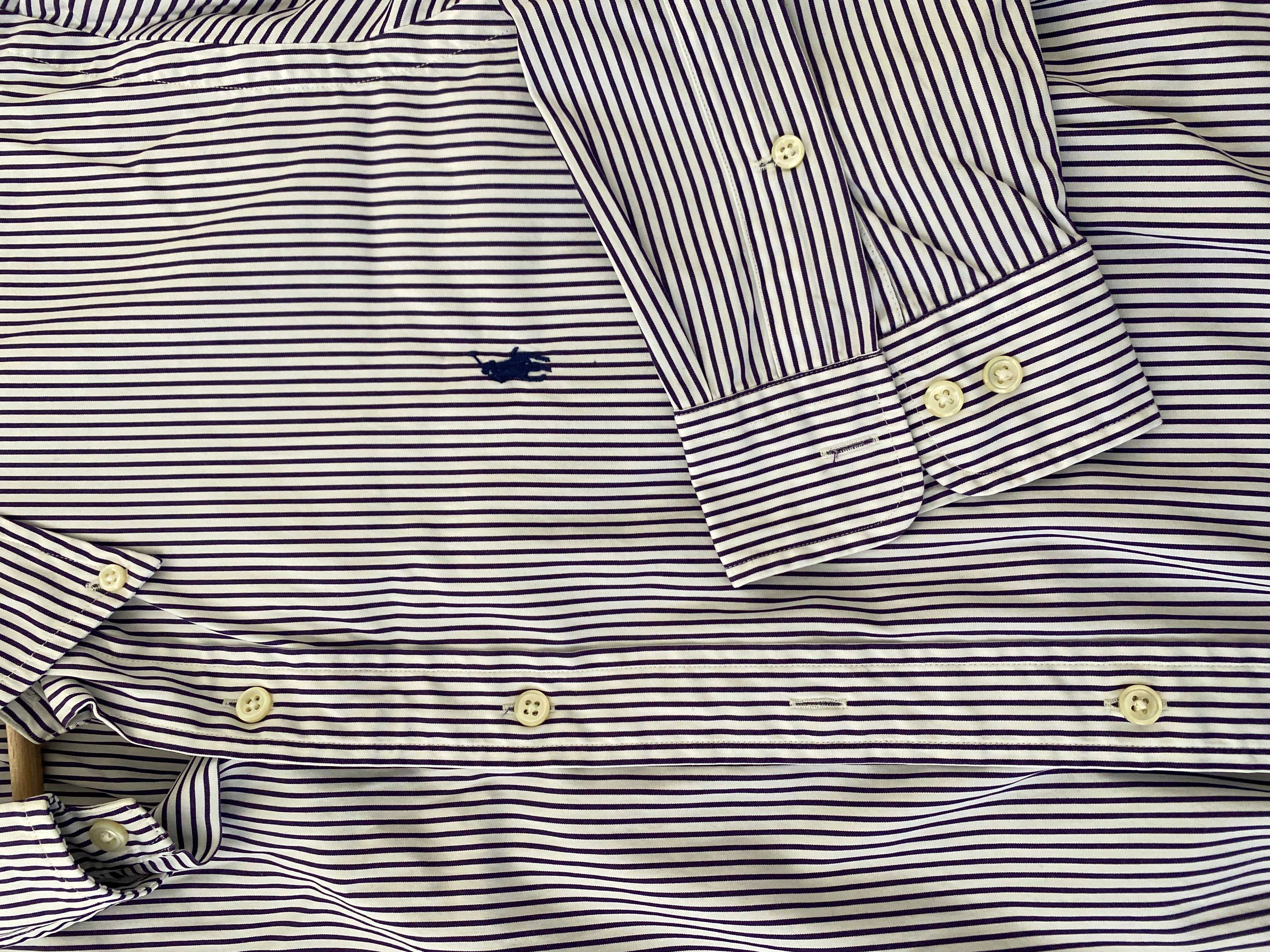 Риза Polo By Ralph Lauren