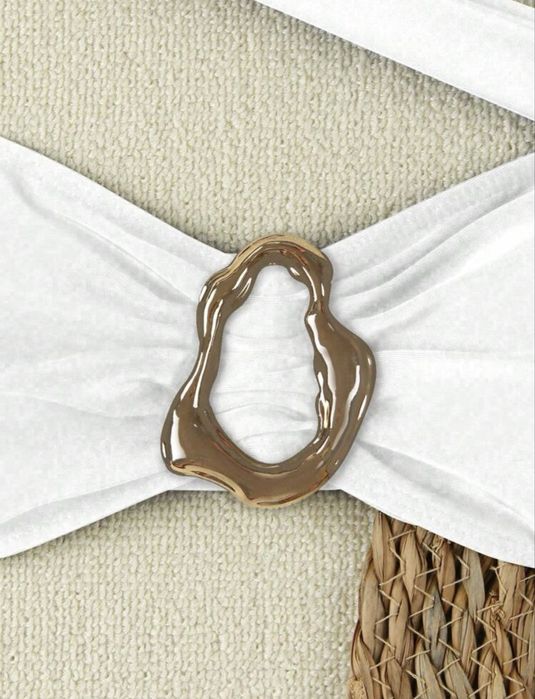 Бански костюм тренд