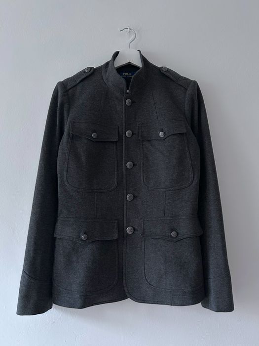 Jachetă Ralph Lauren