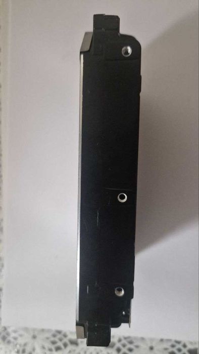 HDD-Диск - 12 Tb WD - Purple - (Фиолетовый) - HIKVISION