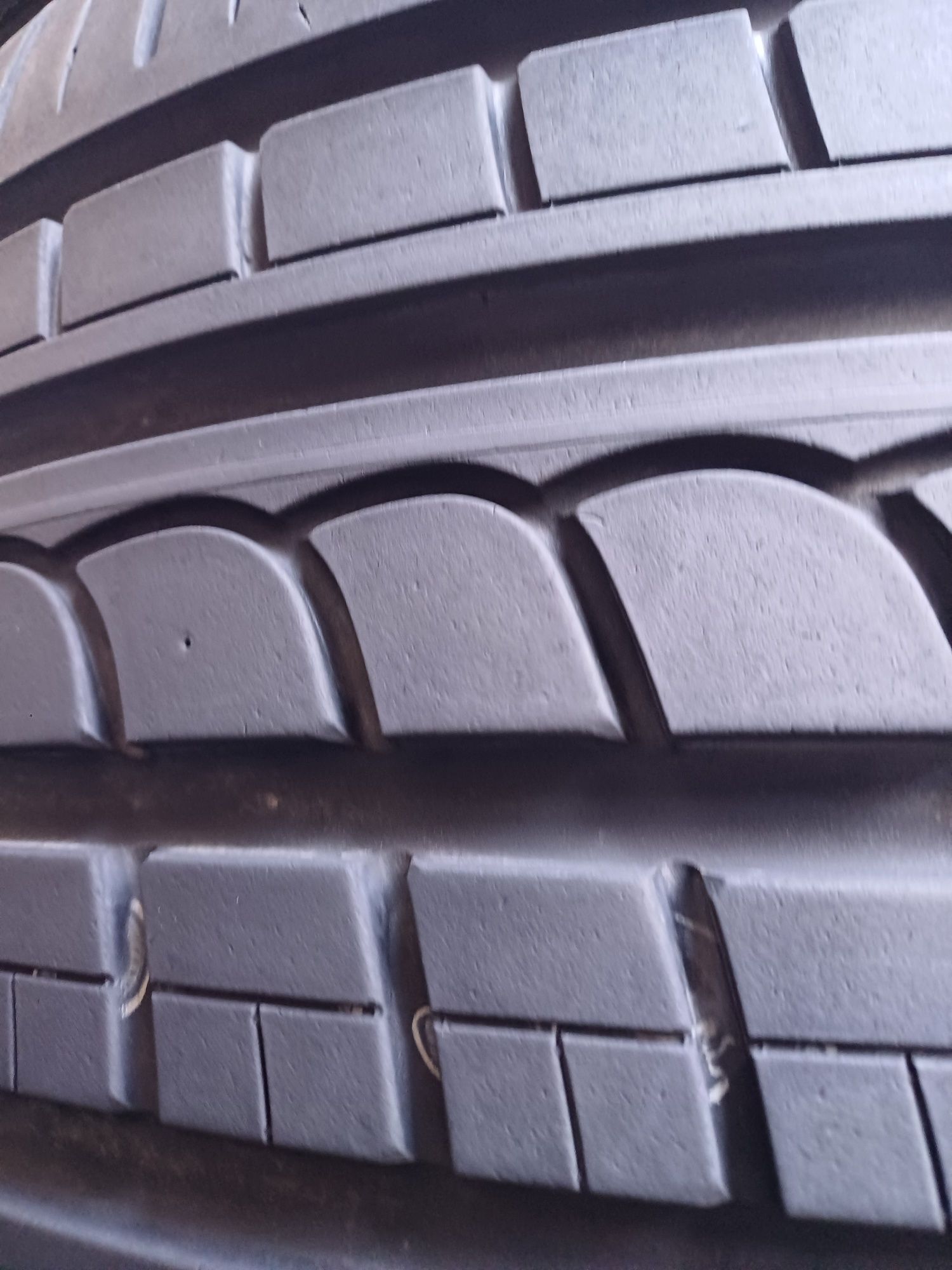 Гуми 275/40/19 Пирели