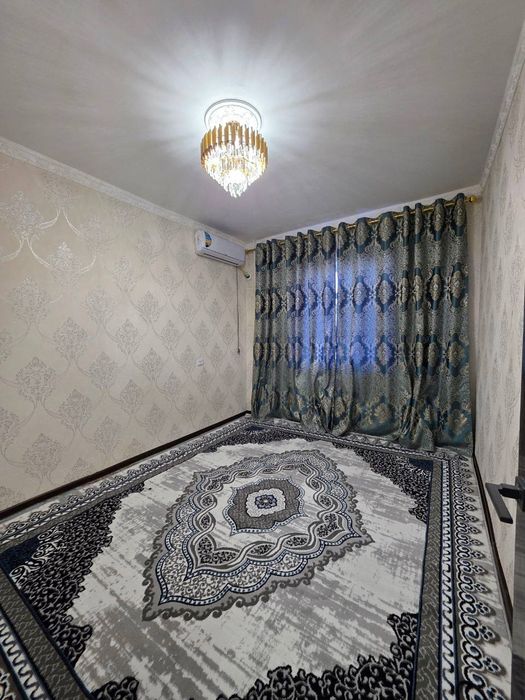 Срочно 2 хонали панельный квартира 5 каватли домни 4 каватида сотилади