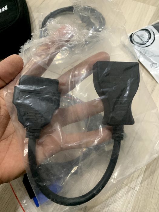 Skamatik  3 pro skomatik  3 pro скаматик скоматик