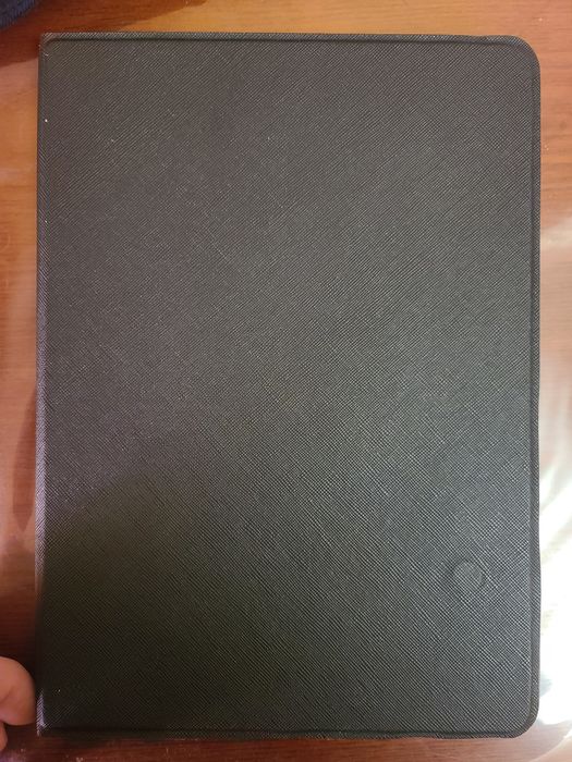 Продам Apple IPad 6