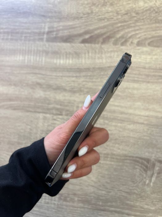 Iphone 13 pro max 512