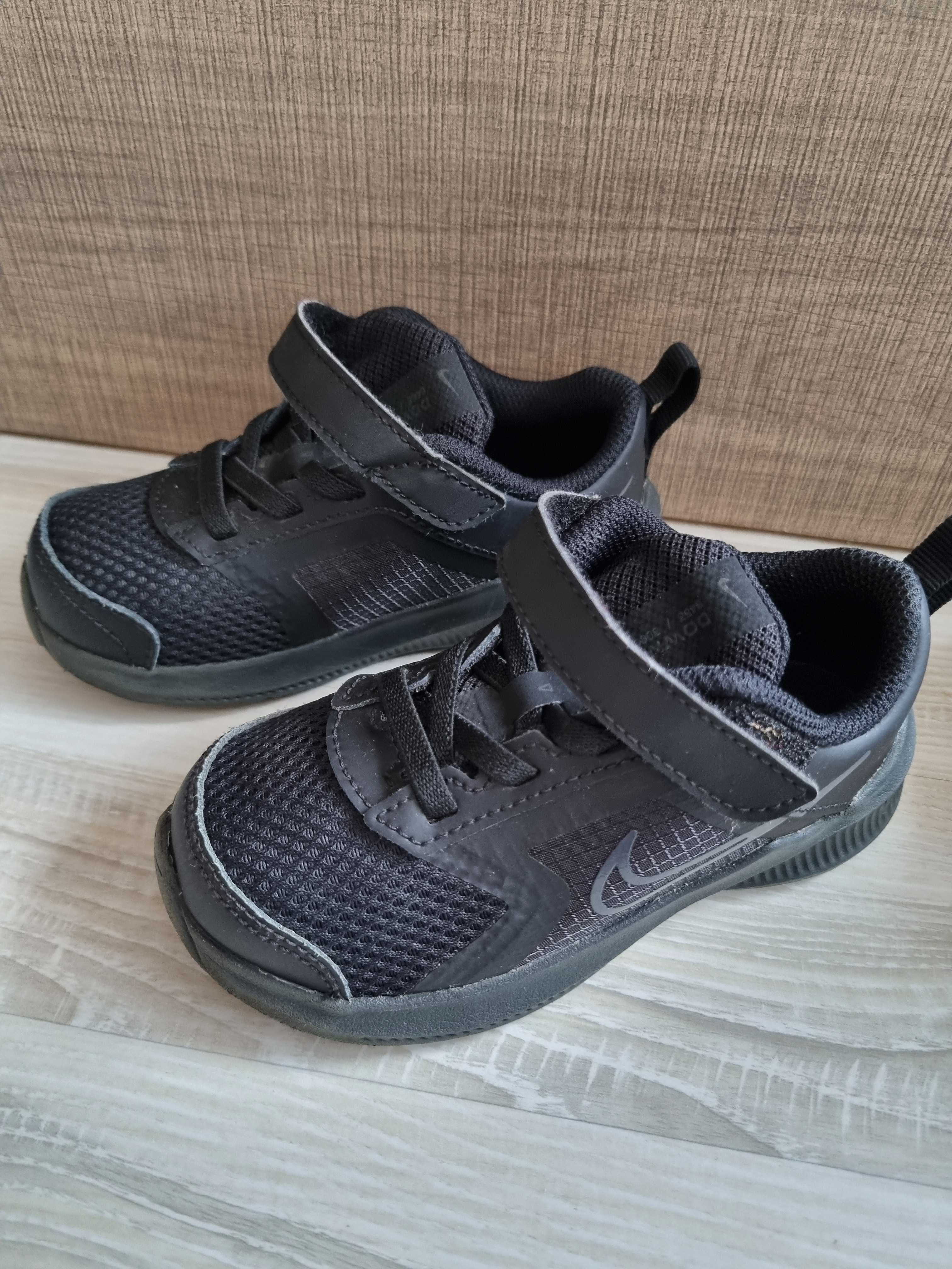 спортни  детски обувки, Nike, Adidas