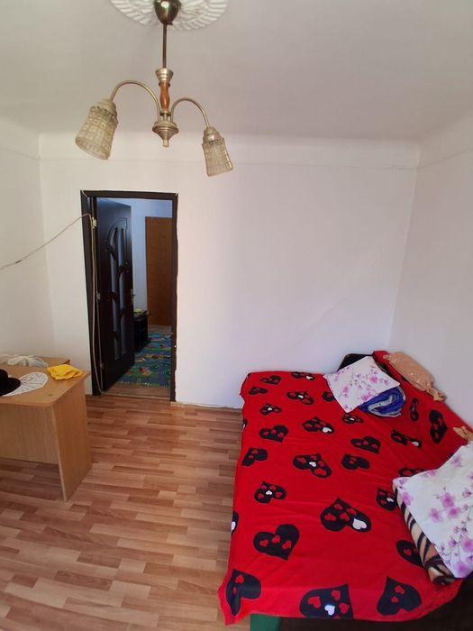 Inchiriez o camera in afumati ilfov