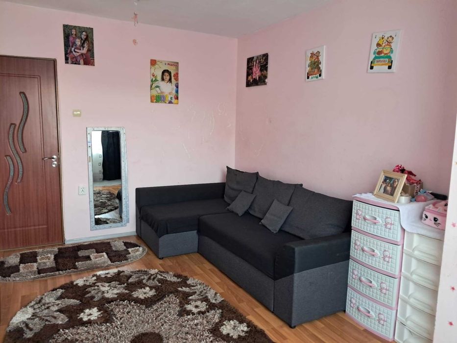 Apartament 3 camere