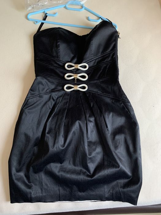 Rochie Elisabetta Franchi