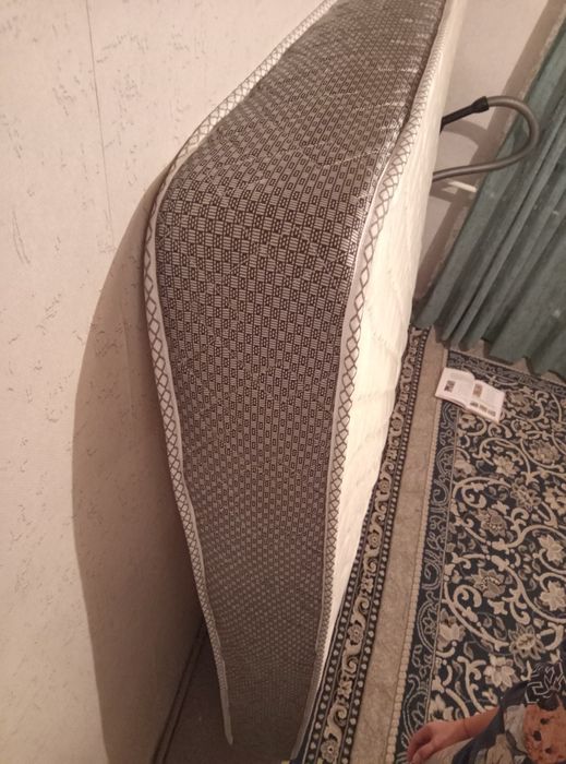 Продается матрас