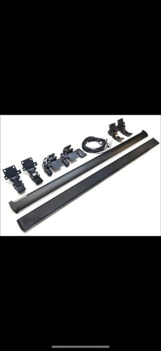 Parog/парог X7/ Х5 электроний из Китай