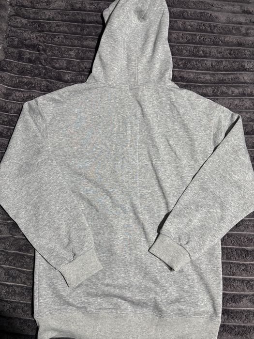 Bluza Polo Ralph Lauren M