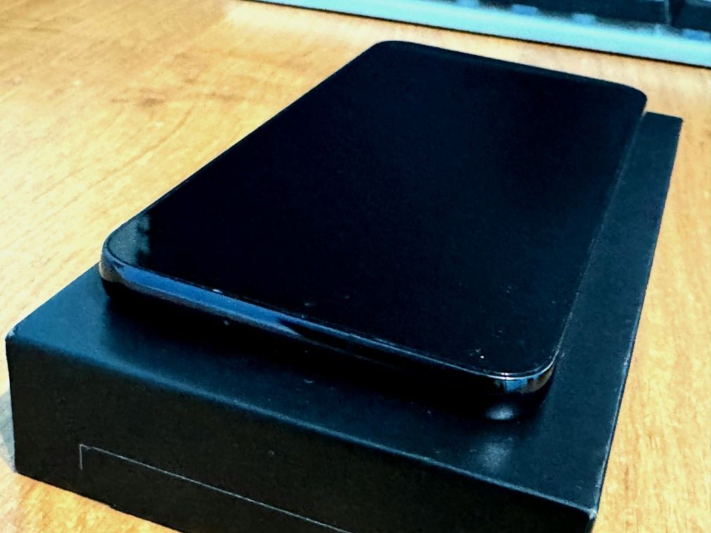 Samsung S23+ 256gb