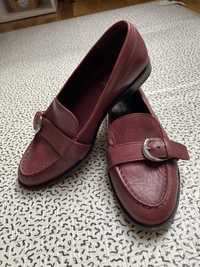 Обувки Ralph Lauren 37 размер