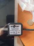 Placa pentru incalzire nisip.reptile