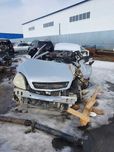 Lifan Breez Лифан Бриз 1,3 МКПП 2008