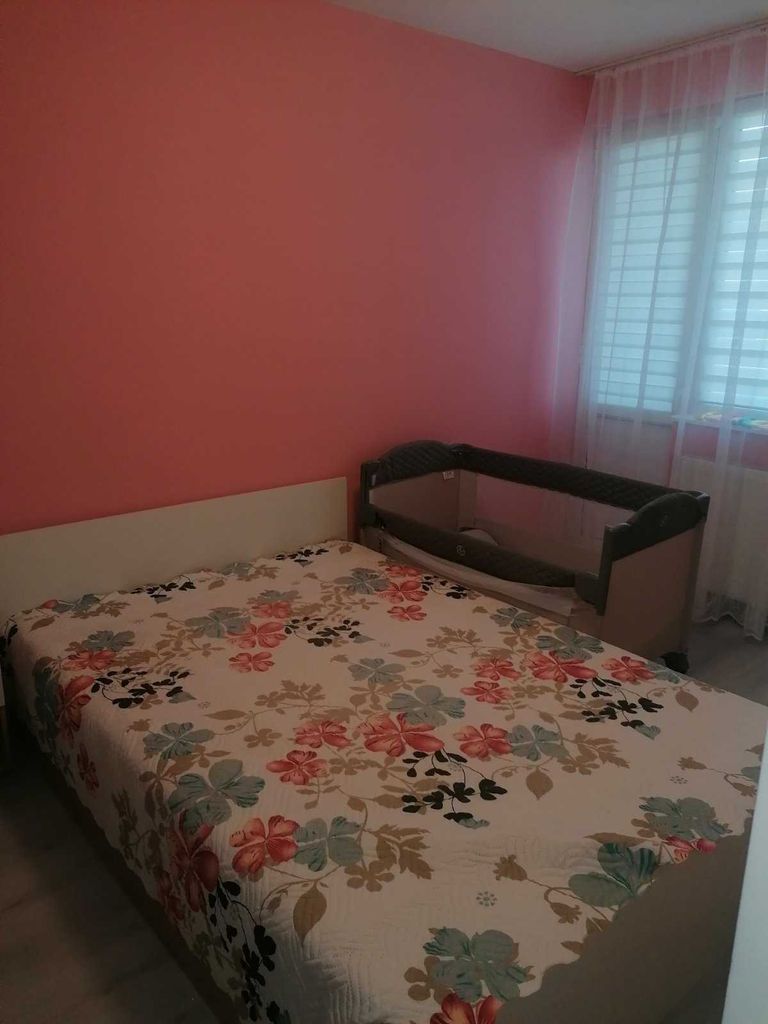Продава се Многостаен апартамент в Хисаря - 120 кв.м за 917 €/кв.м - Снимка #7
