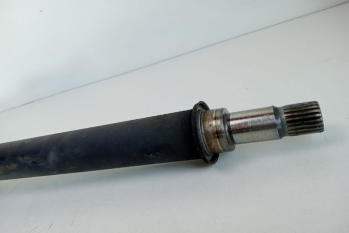 Planetara  dreapta 2.0 cdi Mercedes-Benz A-Class W169