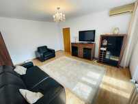 Proprietar inchiriez apartament 2 camere, modern, spațios, Zepter/Goga