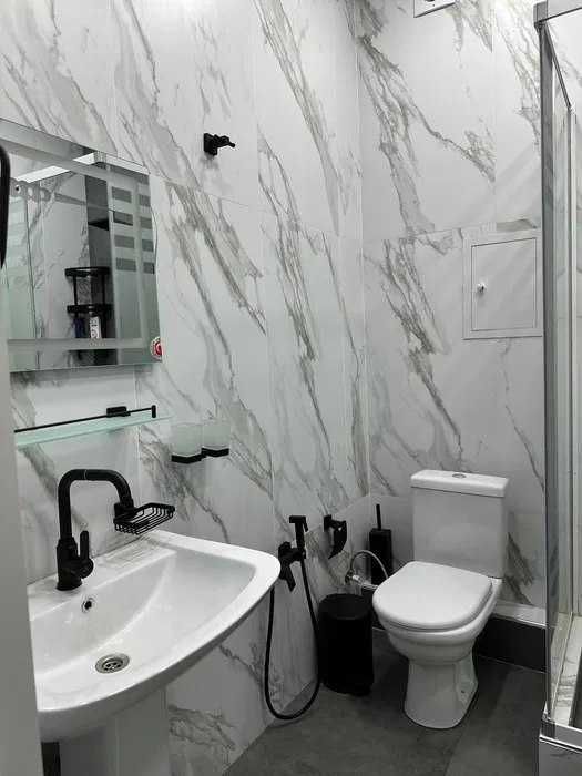 J7 Сдаётся ШИКАРНАЯ квартира 2/3/9 на Юнусабадском ор-р  Мегапланет!!