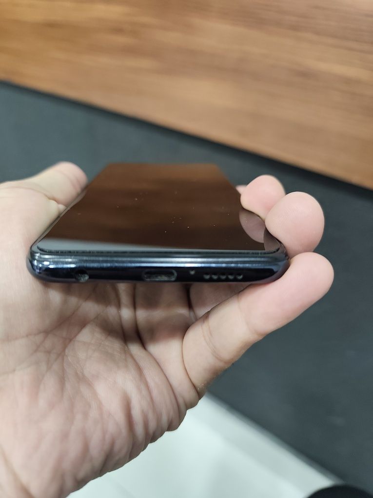 Poco X3 nfs ideal xolatda kamera 64 megapixel