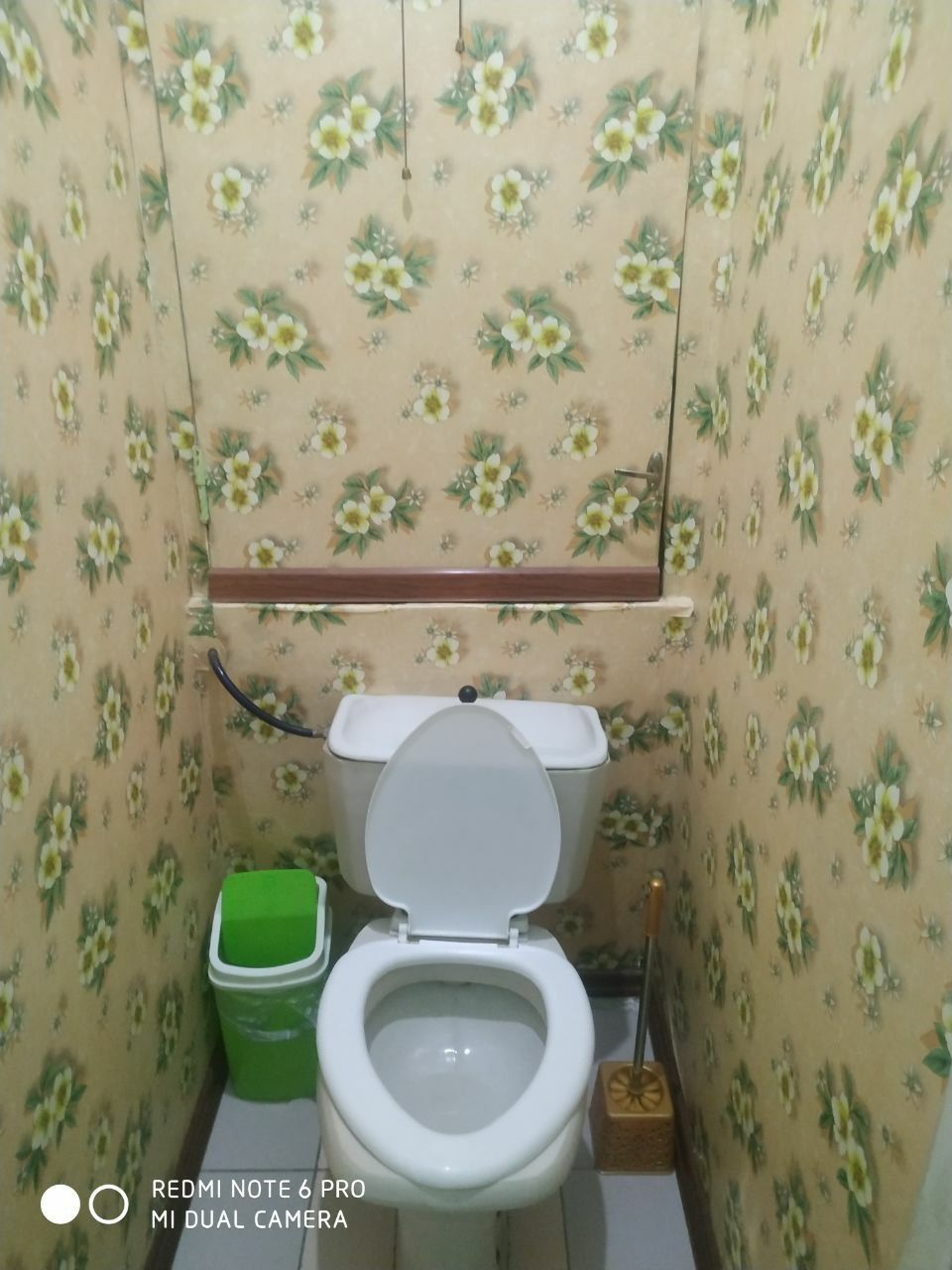 1 ком. Куйлюк-2. Аренда.