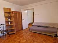 Apartament 3 camere | 75mp+balcon | zona Complex Hermes, Gheorgheni