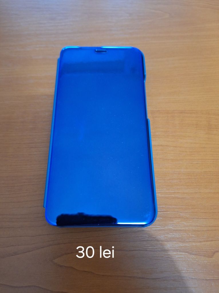 Huse telefon Huawei mate 20 lite