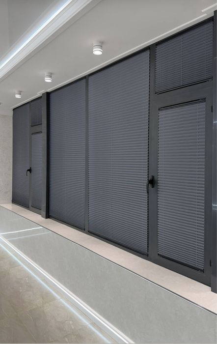 жалюзи жалюзи на заказ