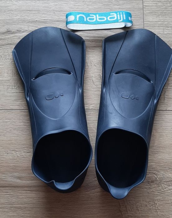 Vand labe înot nabaiji decathlon