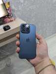 Iphone 15 pro 128гб