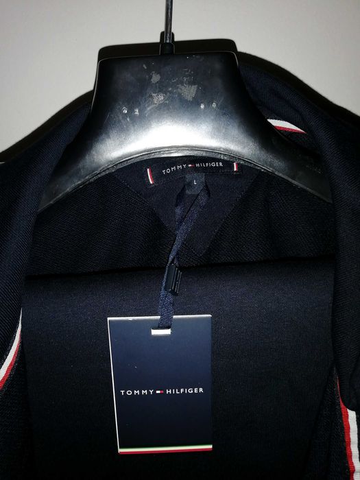 Trening Tommy Hilfiger bărbați