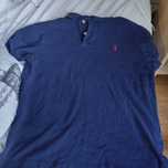 Мъжка блуза RALPH LAUREN