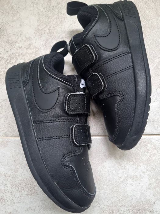 Детски маратонки NIKE PICO 5 28номер