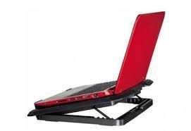 Procesor i7 3610qm 2670qm 4800mq si i5 i3 laptop ieftin..