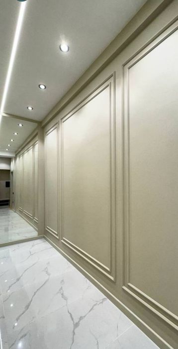 Продается 2х ком квартира, ЖК Соларис, ор-р: массив Кушбеги, 52м²