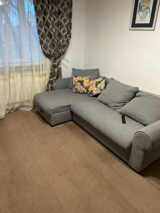 Inchiriez ap Bvd Mihai Eminescu