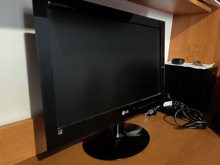 Продается компютер