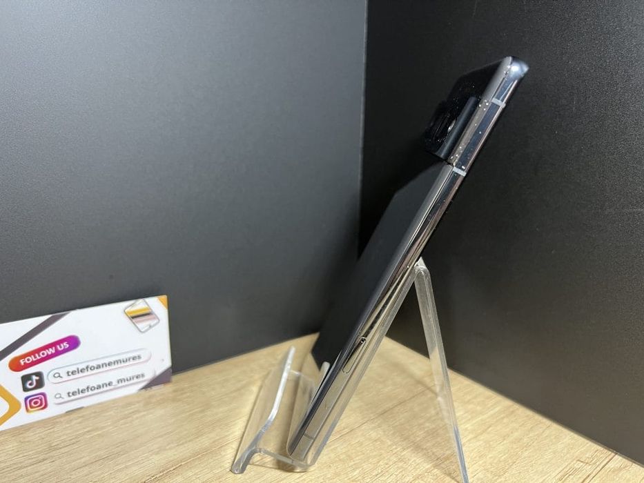 Google Pixel 7 Pro 128Gb Obsidian