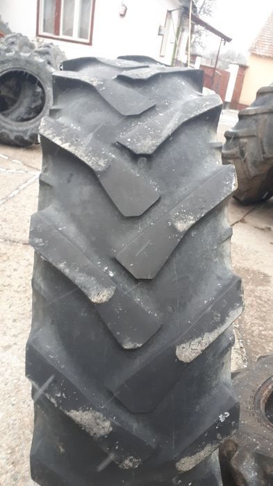 Anvelopa 14,9R28 Stomil