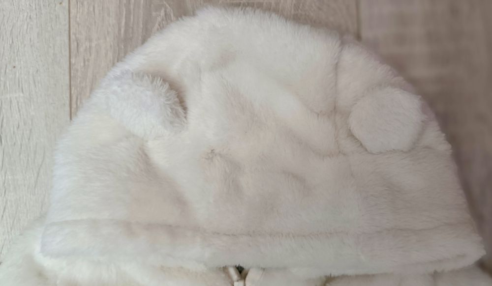 Salopeta Combinezon bebeluș