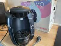 Bosch Tassimo amia