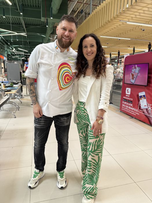 Event planner / Wedding planner