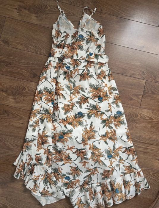 Rochie de vara superba