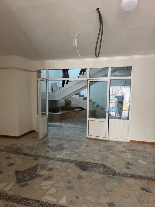 Taxta olamiz yaxshi narxda