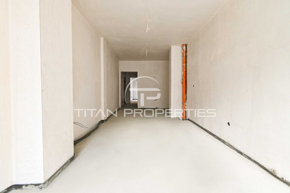 Продава се Двустаен апартамент в София, Дървеница - 73 кв.м за 1863 €/кв.м - Снимка #2