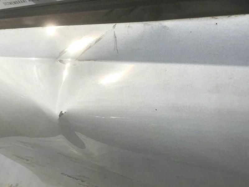 Portiera usa dreapta fata 2.0 tfsi CDNB Audi Q5 8R [2008 - 2012]