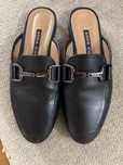 Loafers Anna Cori